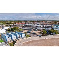 Beachcroft Hotel