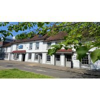 Best Western Ship Hotel