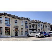 Best Western Ilford