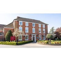 Windmill Village Hotel
