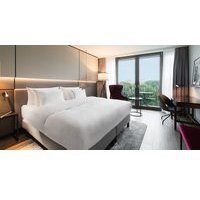 Radisson Collection Hotel