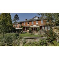 Best Western Sysonby Knoll Hotel