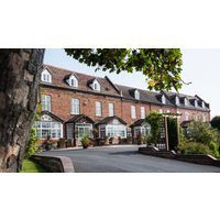 Bank House Hotel