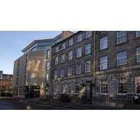 Ten Hill Place Hotel