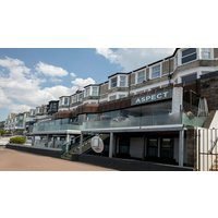 Best Western Lothersdale Hotel