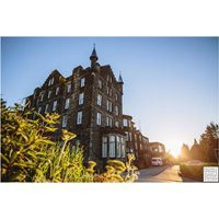 The Craiglands Hotel