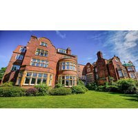 Burlington Hotel
