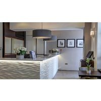 Best Western Buckingham Palace Rd