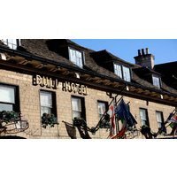 The Bull Hotel