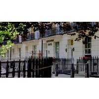 Queensway Hotel