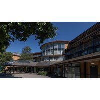 Derby Mickleover Hotel