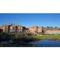 The Welcombe Hotel
