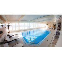 Radisson Blu Hotel