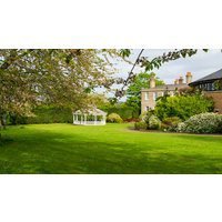 London Chigwell Prince Regent Hotel