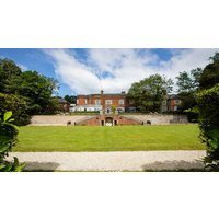 Southcrest Manor Hotel