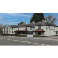 Casa Mere Manchester