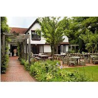 The Olde Bell