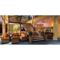 Radisson Blu Fürst Leopold Hotel