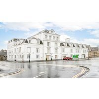 The Lakeland Kendal Hotel