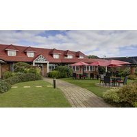 Best Western Reading Calcot Hotel