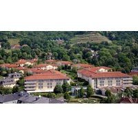 Radisson Blu Park Hotel & Conference Centre