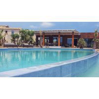 Flash Sale, Flight+Hotel, Scicli, Italy
