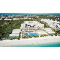 Flash Sale, Flight+Hotel, Zanzibar, Tanzania
