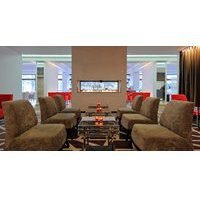 Radisson Blu Conference Hotel