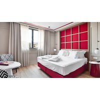 Flash Sale, Flight+Hotel, Porto, Portugal
