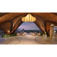 Flash Sale, Hotel, Mexico - Cancun, Riviera Maya, Caribbean