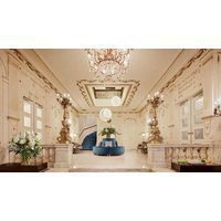 Flash Sale, Hotel, Amsterdam, Netherlands