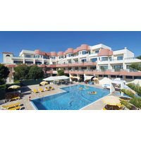 Flash Sale, Flight+Hotel, Algarve, Portugal