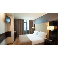 Flash Sale, Flight+Hotel, Lisbon, Portugal