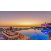 Flash Sale, Flight+Hotel, Malta