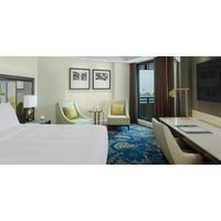 Radisson Blu Hotel