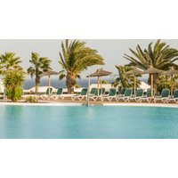 Flash Sale, Flight+Hotel, Lanzarote, Canary Islands