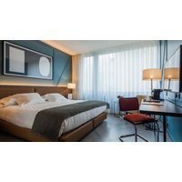 Flash Sale, Flight+Hotel, Porto, Portugal