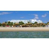 Flash Sale, Flight+Hotel, Tunisian Coast, Tunisia