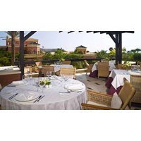 Flash Sale, Hotel, Tenerife, Canary Islands