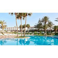 Flash Sale, Flight+Hotel, Agadir and Taghazout, Morocco