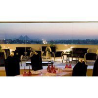 Flash Sale, Flight+Hotel, Cairo, Egypt