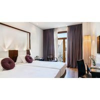 Flash Sale, Flight+Hotel, Costa de Valencia, Spain