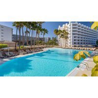 Flash Sale, Flight+Hotel, Gran Canaria, Canary Islands