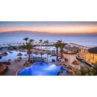 Flash Sale, Flight+Hotel, Guía de Isora, Spain