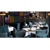 Radisson Blu Senator Hotel