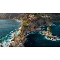 Flash Sale, Flight+Hotel, East Sicily