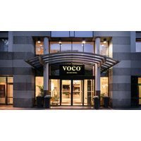 Flash Sale, Flight+Hotel, Vienna, Austria