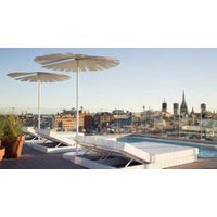 Flash Sale, Hotel, Barcelona, Spain