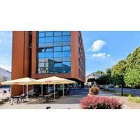 Flash Sale, Flight+Hotel, Krakow, Poland