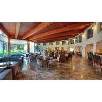 Flash Sale, Flight+Hotel, Izmir Coast, Turkey